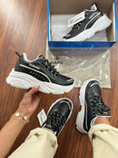 Adidas Sensitive