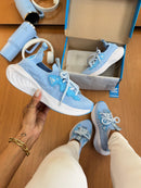 Adidas Sport Knit