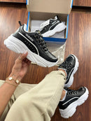 Adidas Sensitive
