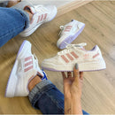 Adidas Forum Low