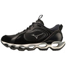 Mizuno Wave Prophecy Beta 2