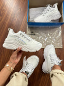 Adidas Sensitive