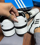 Adidas Forum Low
