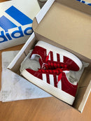 Adidas Campus