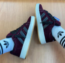 Adidas Campus