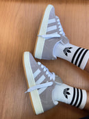 Adidas Campus