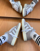 Adidas Campus
