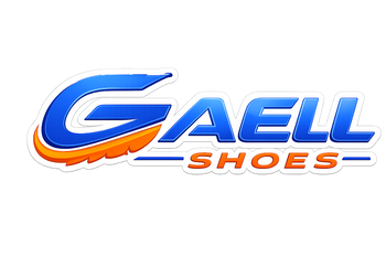 Gaell Shoes