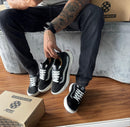 Vans VR3