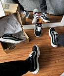 Vans VR3