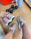 Nike Vomero 17