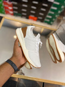 New Balance 247