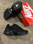 Nike TN Importado