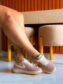 Nike Air Force Luxo