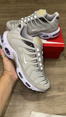 Nike Air Max TN