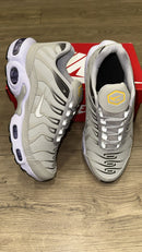 Nike Air Max TN
