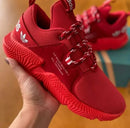 Adidas Corporation