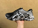 Asics Gel