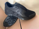Asics Gel