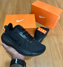 Nike Vomero 17
