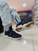Adidas Corporation
