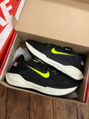 Nike Pegasus 41