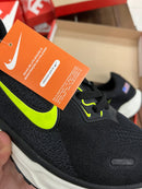 Nike Pegasus 41