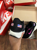 Nike Pegasus 41