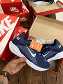 Nike Pegasus 41