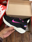Nike Pegasus 41