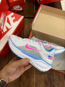 Nike Pegasus 41