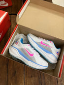 Nike Pegasus 41