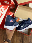 Nike Pegasus 41