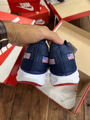 Nike Pegasus 41