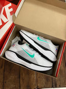 Nike Pegasus 41