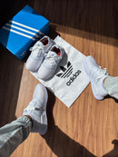 Adidas NMD