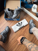 Adidas NMD