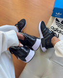 Adidas NMD