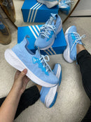 Adidas Sport Knit