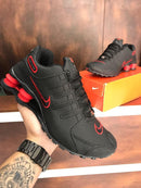 Nike Shox NZ