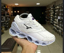 Mizuno Flor de Lotus