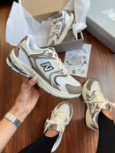 New Balance 530 Turbo