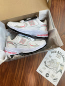 New Balance 530 Turbo