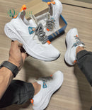 Adidas Sport Knit