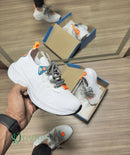 Adidas Sport Knit