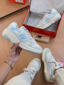 New Balance 550