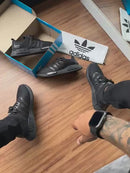 Adidas NMD