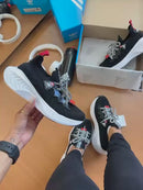 Adidas Sport Knit