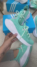 Adidas Sport Knit