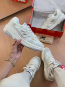New Balance 550